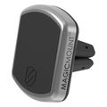 basi stirixis scosche mpvi magnetic vent mount pro extra photo 1