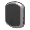 basi stirixis scosche mptfm magnetic pro xl flush mount extra photo 1