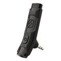 basi stirixis scosche btaxs2r hands free and audio car kit extra photo 1