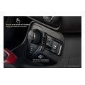 basi stirixis scosche btaxs2r hands free and audio car kit extra photo 2