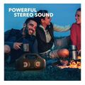 anker soundcore select pro black extra photo 1
