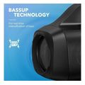 anker soundcore select pro black extra photo 2
