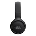 jbl tune 525bt asyrmata bluetooth on ear akoystika black extra photo 1