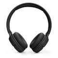 jbl tune 525bt asyrmata bluetooth on ear akoystika black extra photo 4