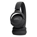 jbl tune 525bt asyrmata bluetooth on ear akoystika black extra photo 5