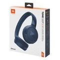 jbl tune 525bt asyrmata bluetooth on ear akoystika black extra photo 6