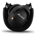 akoystika bluetooth marshall monitor ii anc black extra photo 1