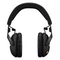 akoystika bluetooth marshall monitor ii anc black extra photo 2