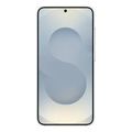 standing grip case for samsung galaxy s25 s931 white ef gs931cw extra photo 2