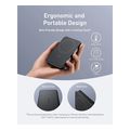 powerbank anker maggo slim 10000mah 30w pd fqi wireless charging black a1664h11 extra photo 2 powerbank anker maggo slim 10000mah 30w pd fqi wireless charging black a1664h11 extra photo 2