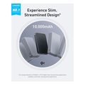 powerbank anker maggo slim 10000mah 30w pd fqi wireless charging black a1664h11 extra photo 3 powerbank anker maggo slim 10000mah 30w pd fqi wireless charging black a1664h11 extra photo 3