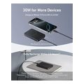 powerbank anker maggo slim 10000mah 30w pd fqi wireless charging black a1664h11 extra photo 4 powerbank anker maggo slim 10000mah 30w pd fqi wireless charging black a1664h11 extra photo 4