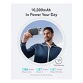 powerbank anker maggo slim 10000mah 30w pd fqi wireless charging black a1664h11 extra photo 5 powerbank anker maggo slim 10000mah 30w pd fqi wireless charging black a1664h11 extra photo 5