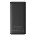 powerbank anker powercore 326 20000mah 15w black a1367g11 extra photo 1