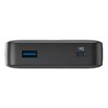 powerbank anker powercore 326 20000mah 15w black a1367g11 extra photo 2