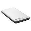 powerbank varta energy 10000mah 15w white extra photo 1