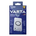 powerbank varta energy 15000mah 18w qc pd fqi wireless charging white extra photo 2 powerbank varta energy 15000mah 18w qc pd fqi wireless charging white extra photo 2