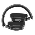 akai bth p100 asyrmata over ear anadiploymena akoystika me bluetooth handsfree kai aux in extra photo 6