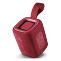 motorola rokr 300 kokkino forito adiabroxo ixeio bt asyrmati fortisi  7w extra photo 1