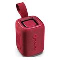 motorola rokr 300 kokkino forito adiabroxo ixeio bt asyrmati fortisi  7w extra photo 2