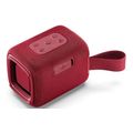 motorola rokr 300 kokkino forito adiabroxo ixeio bt asyrmati fortisi  7w extra photo 3