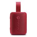 motorola rokr 300 kokkino forito adiabroxo ixeio bt asyrmati fortisi  7w extra photo 5