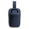 motorola rokr 300 mple forito adiabroxo ixeio bt asyrmati fortisi  7w extra photo 1