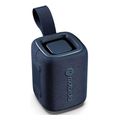 motorola rokr 300 mple forito adiabroxo ixeio bt asyrmati fortisi  7w extra photo 2