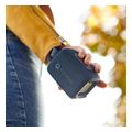 motorola rokr 300 mple forito adiabroxo ixeio bt asyrmati fortisi  7w extra photo 4