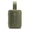 motorola rokr 300 prasino forito adiabroxo ixeio bt asyrmati fortisi  7w extra photo 2