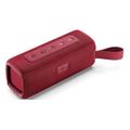 motorola rokr 600 kokkino forito adiabroxo ixeio bt me usb c ip67  30w extra photo 1