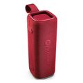 motorola rokr 600 kokkino forito adiabroxo ixeio bt me usb c ip67  30w extra photo 2