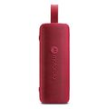 motorola rokr 600 kokkino forito adiabroxo ixeio bt me usb c ip67  30w extra photo 3