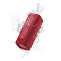 motorola rokr 600 kokkino forito adiabroxo ixeio bt me usb c ip67  30w extra photo 4