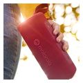 motorola rokr 600 kokkino forito adiabroxo ixeio bt me usb c ip67  30w extra photo 5