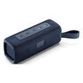 motorola rokr 600 mple forito adiabroxo ixeio bluetooth me usb c ip67  30w extra photo 1
