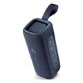 motorola rokr 600 mple forito adiabroxo ixeio bluetooth me usb c ip67  30w extra photo 2
