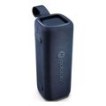 motorola rokr 600 mple forito adiabroxo ixeio bluetooth me usb c ip67  30w extra photo 3