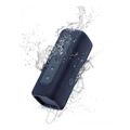 motorola rokr 600 mple forito adiabroxo ixeio bluetooth me usb c ip67  30w extra photo 4
