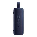 motorola rokr 600 mple forito adiabroxo ixeio bluetooth me usb c ip67  30w extra photo 5