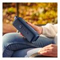 motorola rokr 600 mple forito adiabroxo ixeio bluetooth me usb c ip67  30w extra photo 6