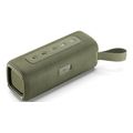 motorola rokr 600 prasino forito adiabroxo ixeio bluetooth me usb c ip67  30w extra photo 1