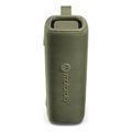 motorola rokr 600 prasino forito adiabroxo ixeio bluetooth me usb c ip67  30w extra photo 2