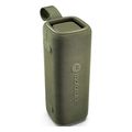 motorola rokr 600 prasino forito adiabroxo ixeio bluetooth me usb c ip67  30w extra photo 3