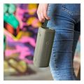 motorola rokr 600 prasino forito adiabroxo ixeio bluetooth me usb c ip67  30w extra photo 5