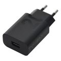 motorola sjmc202 c mayros taxyfortistis usb a me qc 30 kai kalodio 1m type a se type c 20w extra photo 4