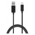 motorola sjmc202 c mayros taxyfortistis usb a me qc 30 kai kalodio 1m type a se type c 20w extra photo 5