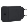 motorola sjmc302 mayros taxyfortistis type c me usb pd kai kalodio 1m type c se type c 30w extra photo 3