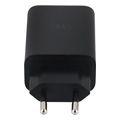 motorola sjmc302 mayros taxyfortistis type c me usb pd kai kalodio 1m type c se type c 30w extra photo 5