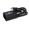 motorola sjmc302 mayros taxyfortistis type c me usb pd kai kalodio 1m type c se type c 30w extra photo 6